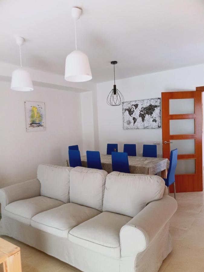 Chalet Amplio Con Jardin Y Zona Barbacoa. Reus Esterno foto